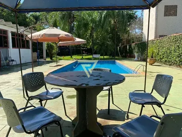 Casa com 1638m² 2 quartos e 4 banheiros, à venda, no bairro Jardim Salgado Filho em Ribeirão Preto