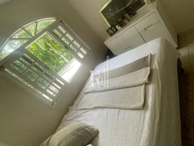 Casa 3 quartos e 1 banheiro, à venda, no bairro Nova Descoberta em Tijucas