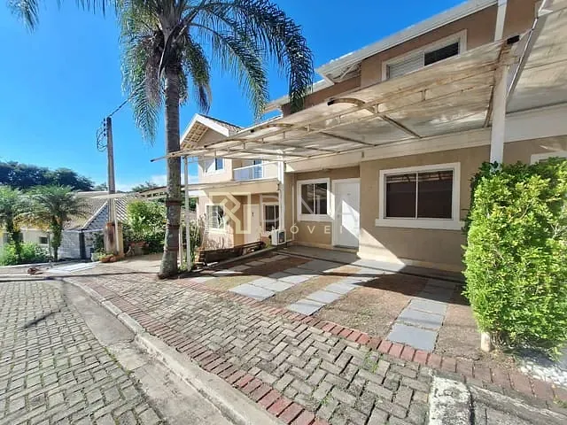 Casa 3 quartos e 3 banheiros, à venda ou para alugar, no bairro Urbanova VI em São José dos Campos