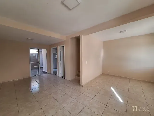 Casa 3 quartos e 3 banheiros, à venda, no bairro Urbanova VI em São José dos Campos