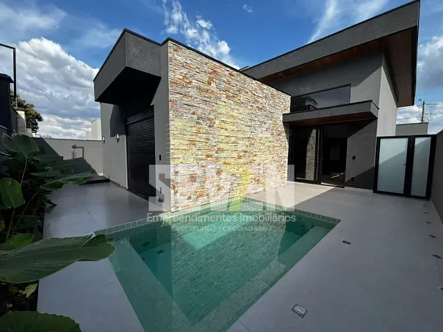 Casa com 364m² 3 quartos e 1 banheiro, à venda, no bairro Panorama Parque em Bauru