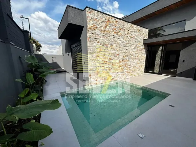 Casa com 364m² 3 quartos e 1 banheiro, à venda, no bairro Panorama Parque em Bauru