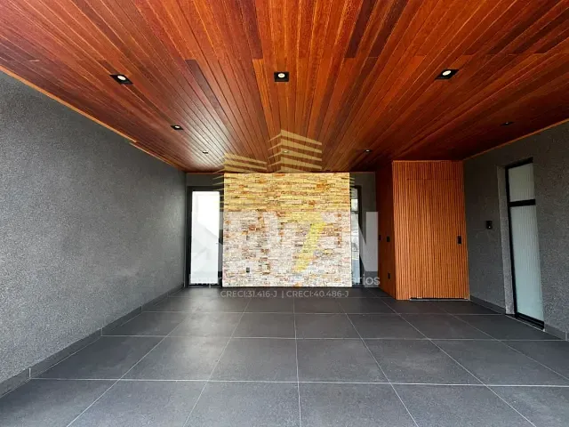 Casa com 364m² 3 quartos e 1 banheiro, à venda, no bairro Panorama Parque em Bauru