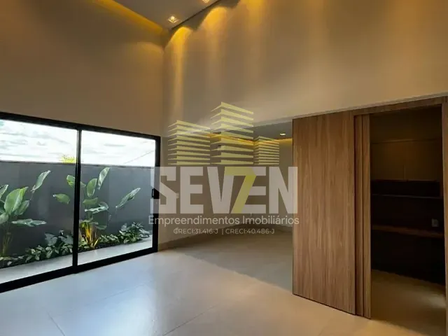 Casa com 364m² 3 quartos e 1 banheiro, à venda, no bairro Panorama Parque em Bauru