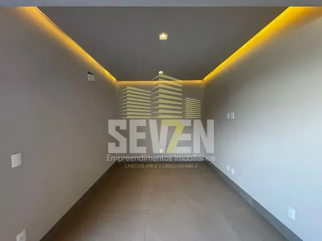 Casa com 364m² 3 quartos e 1 banheiro, à venda, no bairro Panorama Parque em Bauru