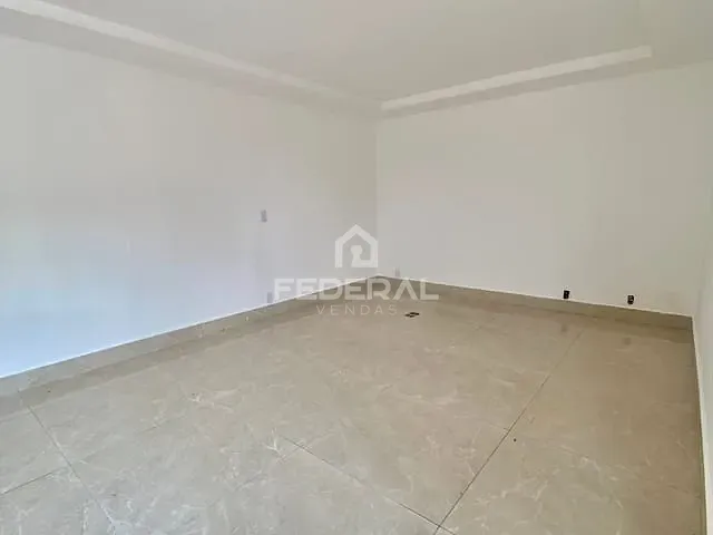 Casa com 450m², à venda, no bairro Setor Sul em Goiânia