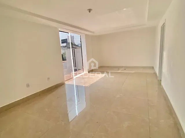 Casa com 450m², à venda, no bairro Setor Sul em Goiânia