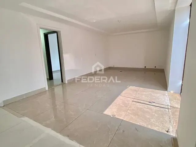 Casa com 450m², à venda, no bairro Setor Sul em Goiânia