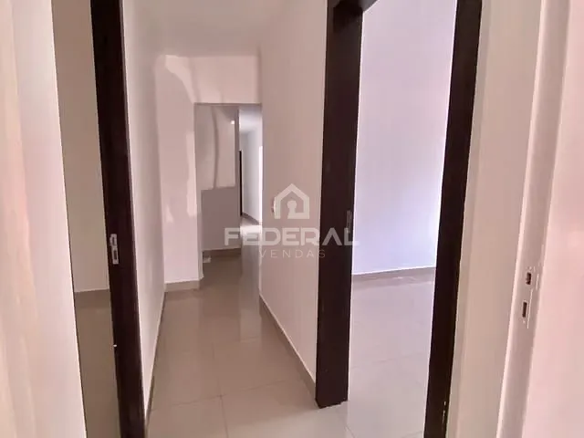 Casa com 450m², à venda, no bairro Setor Sul em Goiânia