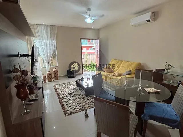 Casa com 300m² 2 quartos e 2 banheiros, à venda, no bairro Peró em Cabo Frio