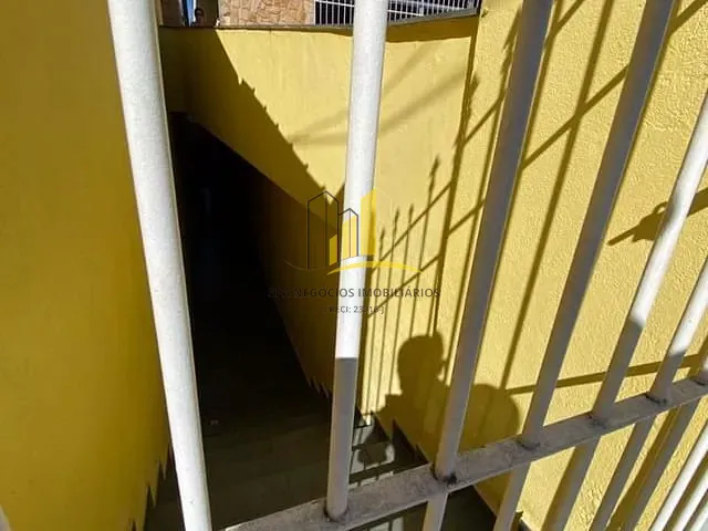 Casa com 500m² 4 quartos e 2 banheiros, à venda, no bairro Vila Aricanduva em São Paulo