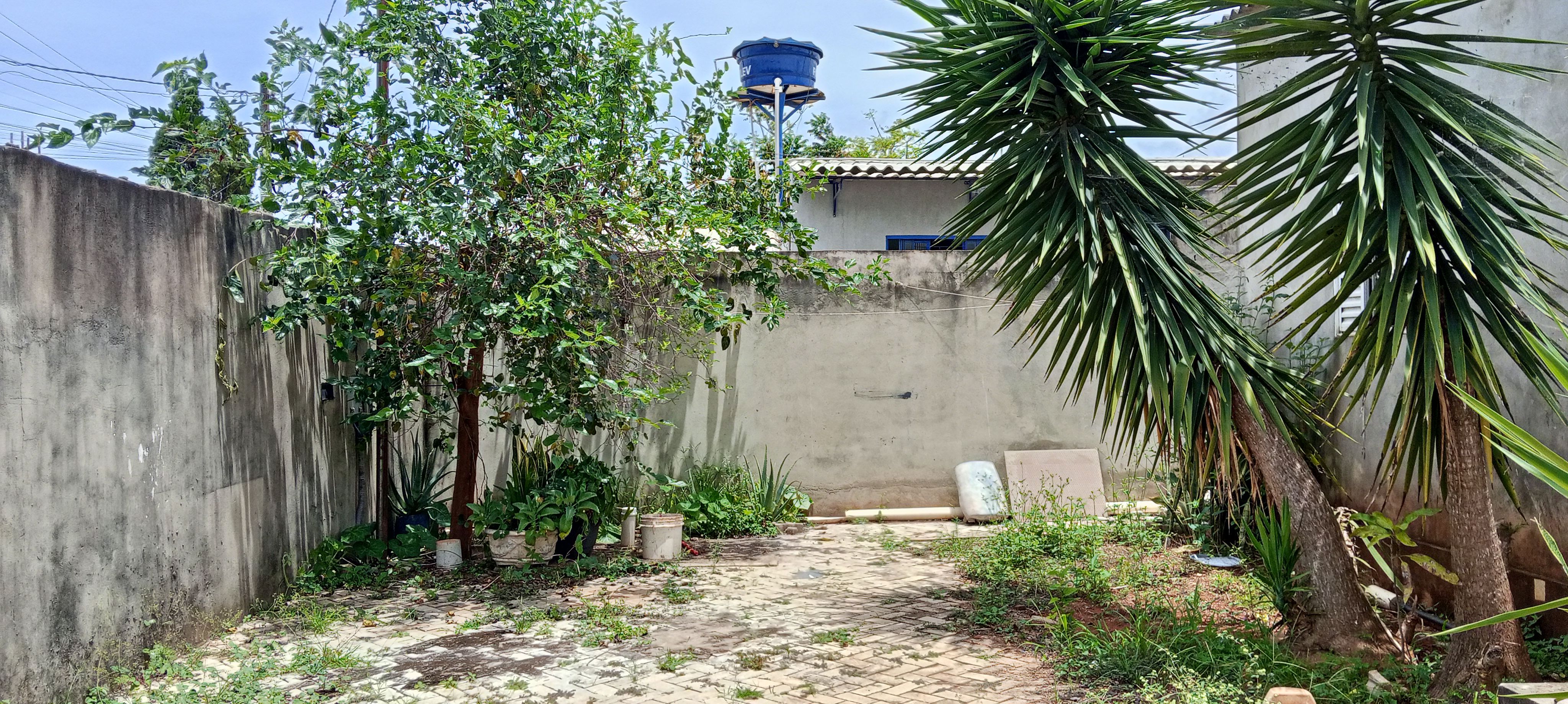 Casa, 3 quartos, 400 m² - Foto 4