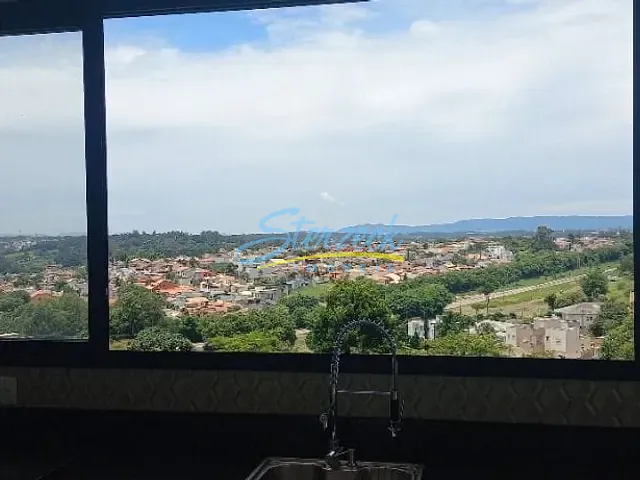 Casa com 1200m² 4 quartos e 6 banheiros, à venda, no bairro Residencial Delle Stelle em Louveira
