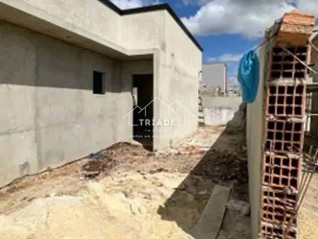 Casa com 182m² 2 quartos e 1 banheiro, à venda, no bairro Capela Velha em Araucária