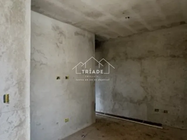 Casa com 182m² 2 quartos e 1 banheiro, à venda, no bairro Capela Velha em Araucária
