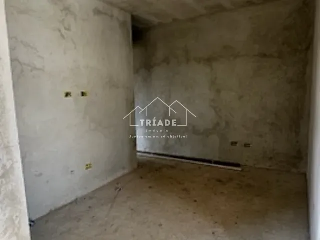 Casa com 182m² 2 quartos e 1 banheiro, à venda, no bairro Capela Velha em Araucária