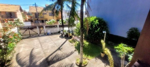 Casa com 450m² 3 quartos e 3 banheiros, à venda ou para alugar, no bairro Ouro Verde em Rio das Ostras