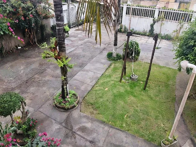 Casa com 450m² 3 quartos e 3 banheiros, à venda ou para alugar, no bairro Ouro Verde em Rio das Ostras