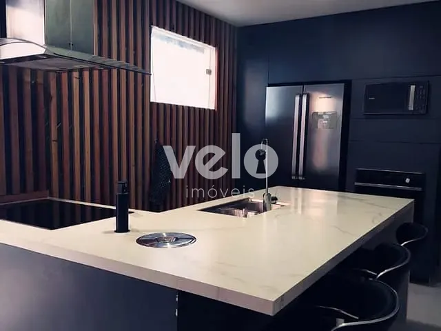 Casa com 125m² 2 quartos e 2 banheiros, à venda, no bairro Residencial San Marino em Taubaté