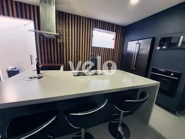 Casa com 125m² 2 quartos e 2 banheiros, à venda, no bairro Residencial San Marino em Taubaté