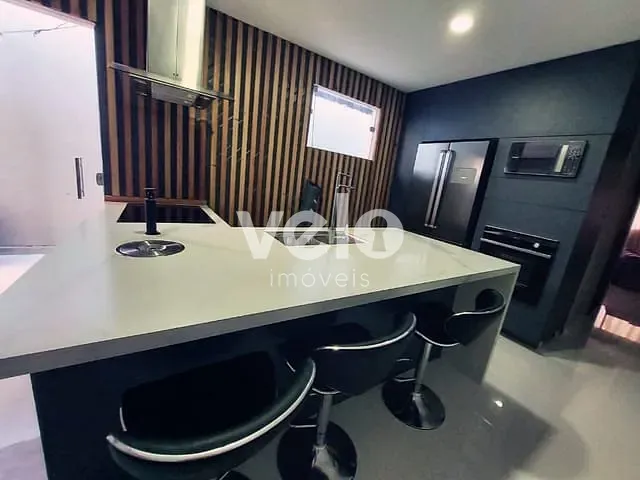 Casa com 125m² 2 quartos e 2 banheiros, à venda, no bairro Residencial San Marino em Taubaté
