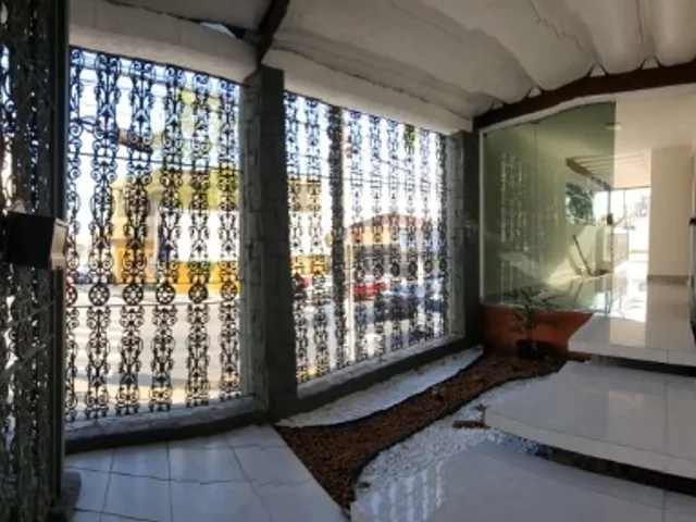 Casa 3 quartos e 4 banheiros, à venda, no bairro Vila Curuçá em Santo André