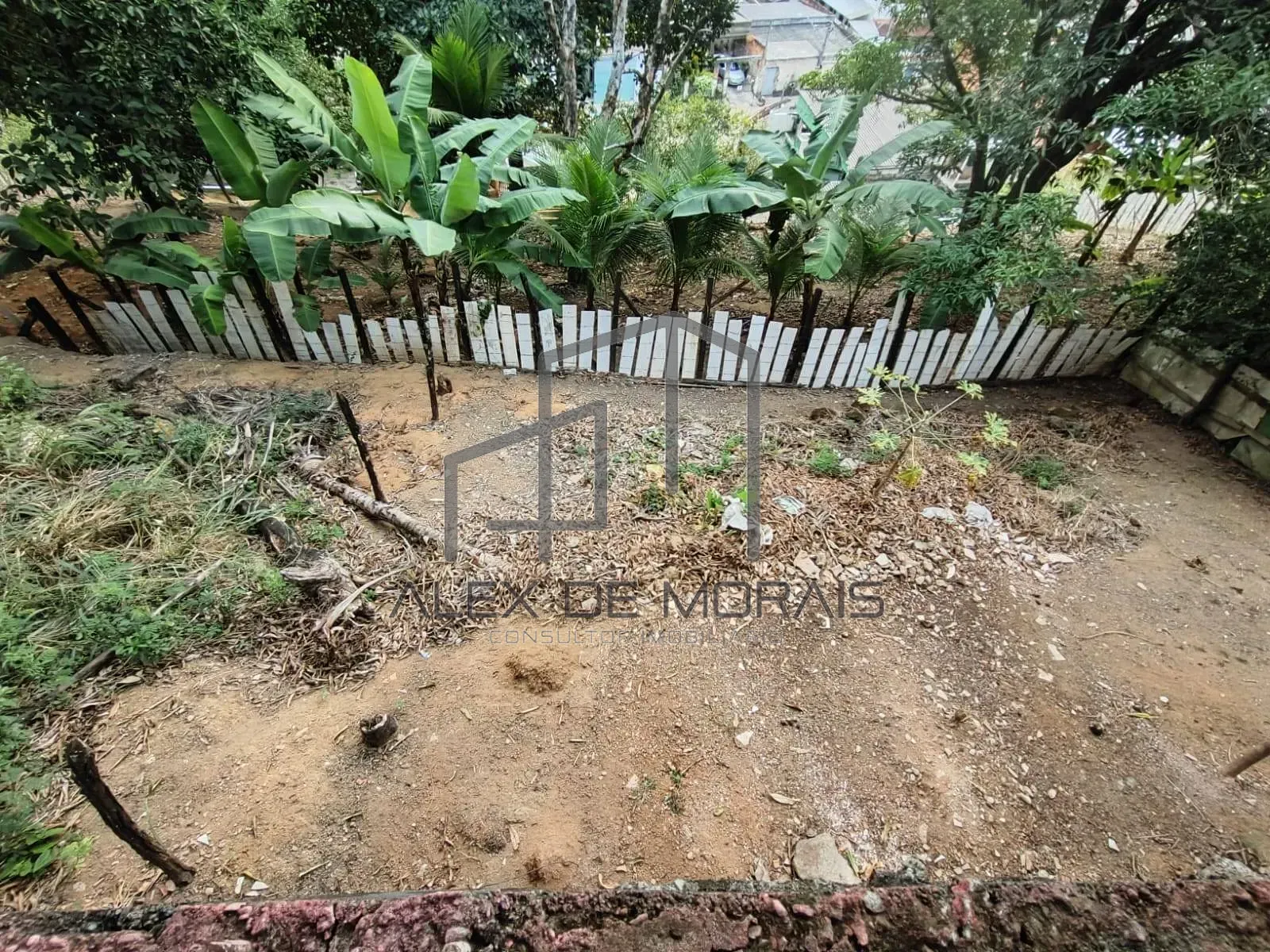 Casa, 2 quartos, 200 m² - Foto 24
