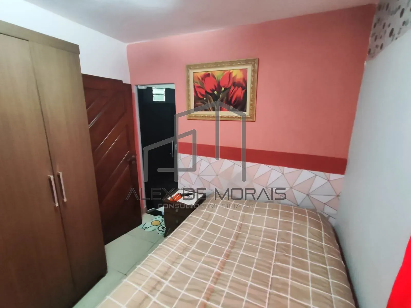 Casa, 2 quartos, 200 m² - Foto 16