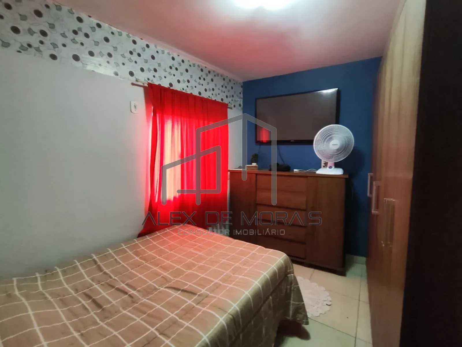 Casa, 2 quartos, 200 m² - Foto 10