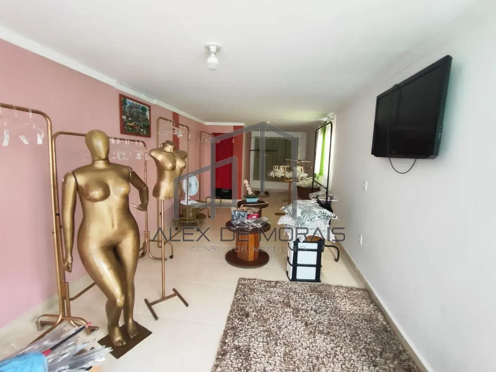 Casa, 2 quartos, 200 m² - Foto 19