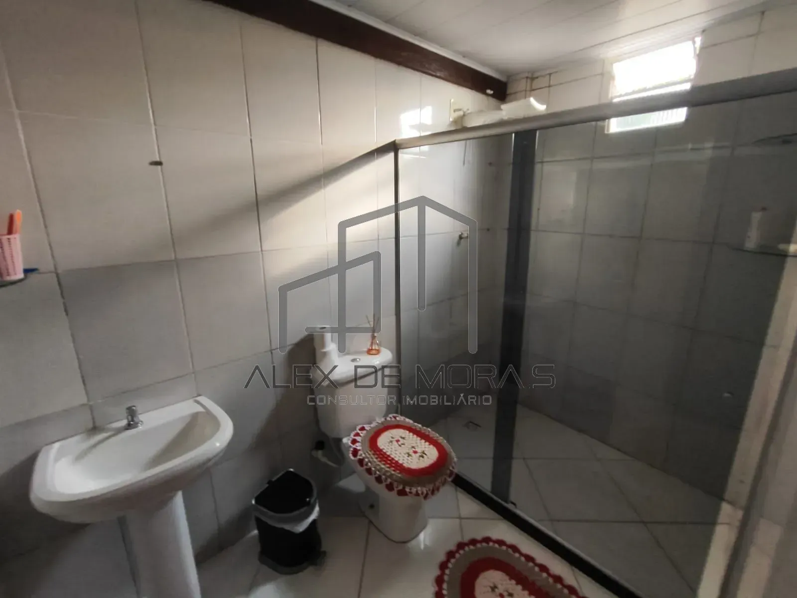 Casa, 2 quartos, 200 m² - Foto 13