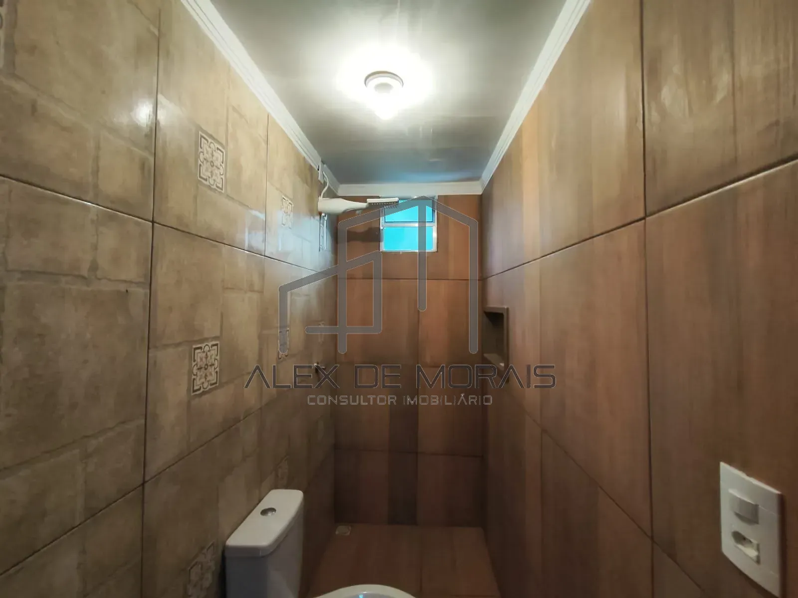 Casa, 2 quartos, 200 m² - Foto 22