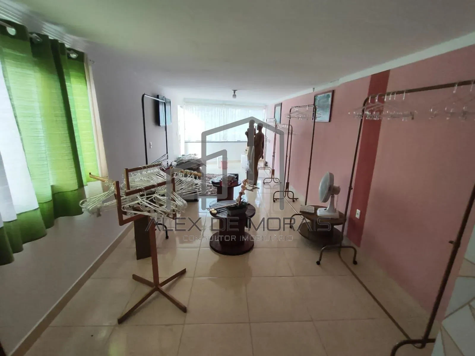 Casa, 2 quartos, 200 m² - Foto 17