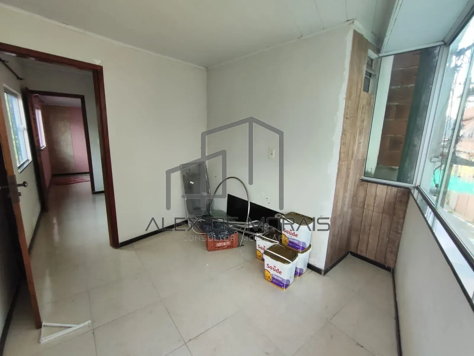 Casa, 2 quartos, 200 m² - Foto 21