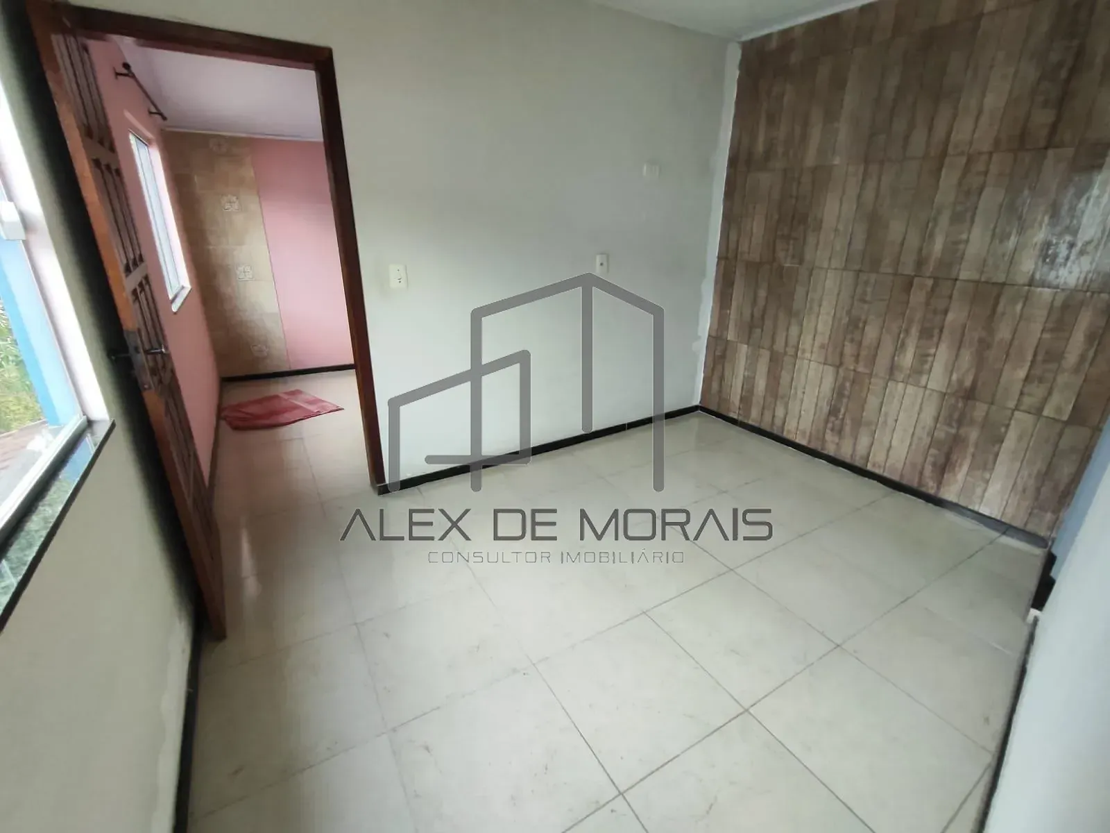 Casa, 2 quartos, 200 m² - Foto 18