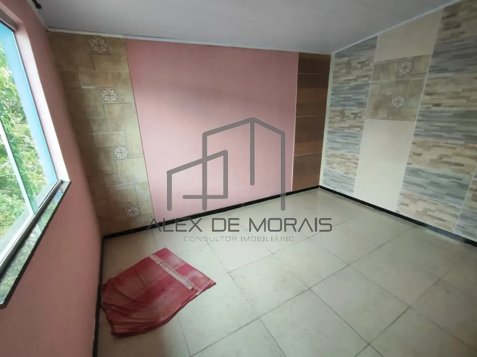 Casa, 2 quartos, 200 m² - Foto 20