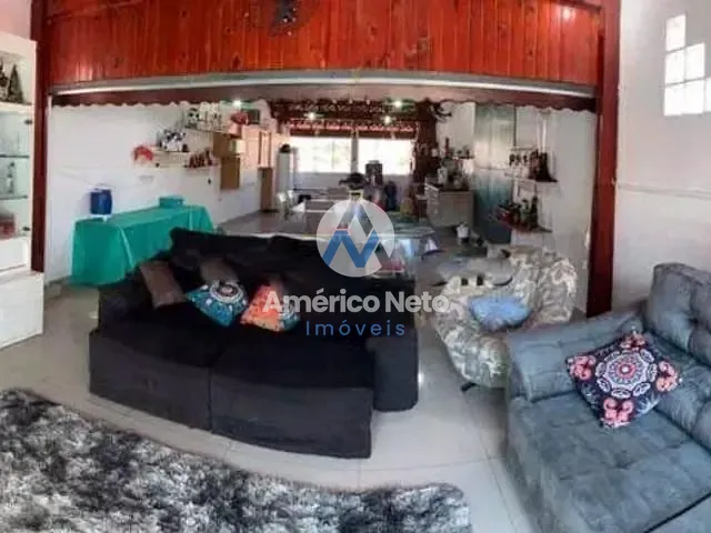 Sobrado com 220m² 4 quartos e 4 banheiros, à venda ou para alugar, no bairro Mauá em São Caetano do Sul