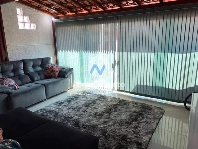 Sobrado com 220m² 4 quartos e 4 banheiros, à venda ou para alugar, no bairro Mauá em São Caetano do Sul