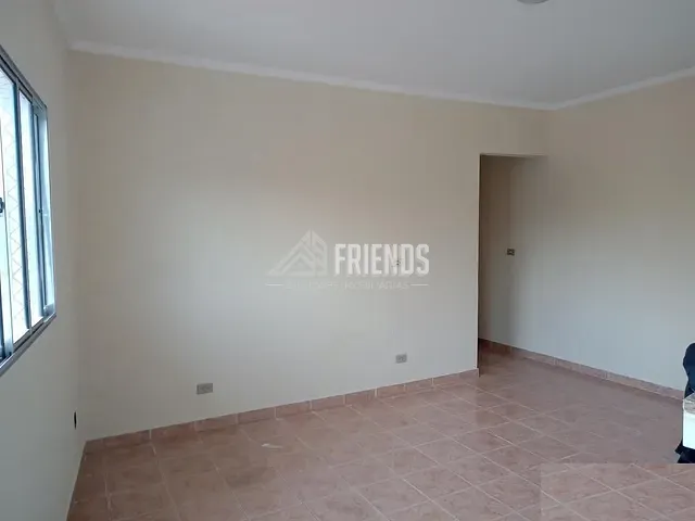 Casa para alugar, no bairro Chácara Cruzeiro do Sul em São Paulo