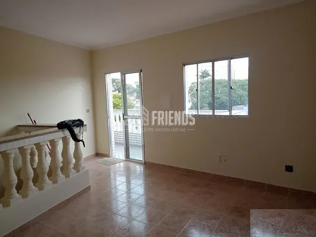 Casa para alugar, no bairro Chácara Cruzeiro do Sul em São Paulo