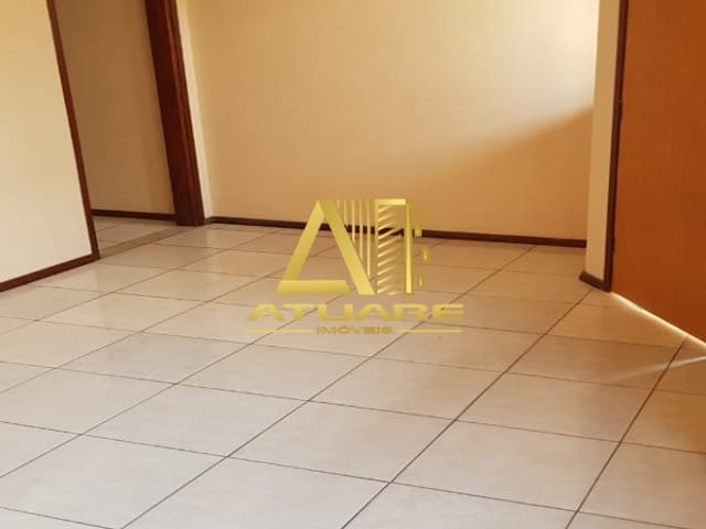 Casa com 166m² 3 quartos e 1 banheiro, à venda, no bairro SÃO CARLOS em Pouso Alegre