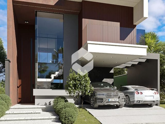 Casa com 187m² 4 quartos e 6 banheiros, à venda, no bairro Recreio dos Bandeirantes em Rio de Janeiro