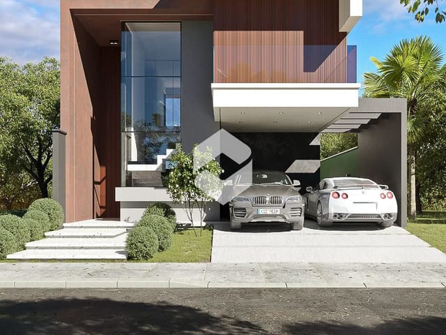 Casa com 187m² 4 quartos e 6 banheiros, à venda, no bairro Recreio dos Bandeirantes em Rio de Janeiro