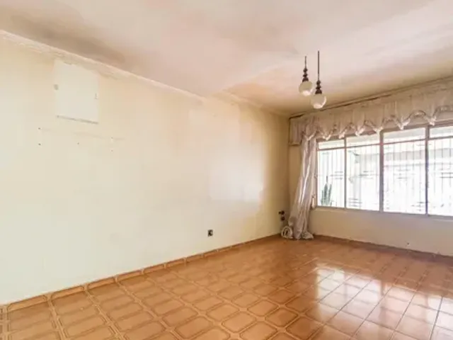 Casa 3 quartos e 3 banheiros, para alugar, no bairro Jardim Stella em Santo André