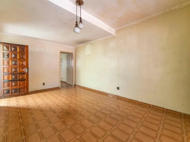 Casa 3 quartos e 3 banheiros, à venda, no bairro Jardim Stella em Santo André