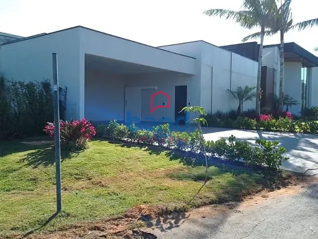 Casa com 1000m² 6 quartos e 7 banheiros, à venda, no bairro Zona Rural em Porto Feliz