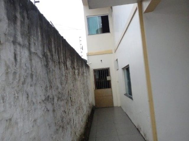 Casa 4 quartos e 2 banheiros, à venda, no bairro Parque Verde em Belém