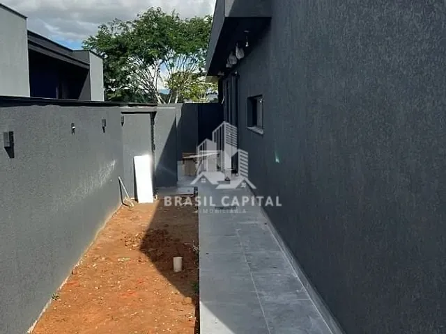 Casa com 1000m² 4 quartos e 6 banheiros, à venda, no bairro Sorocaba em Sorocaba