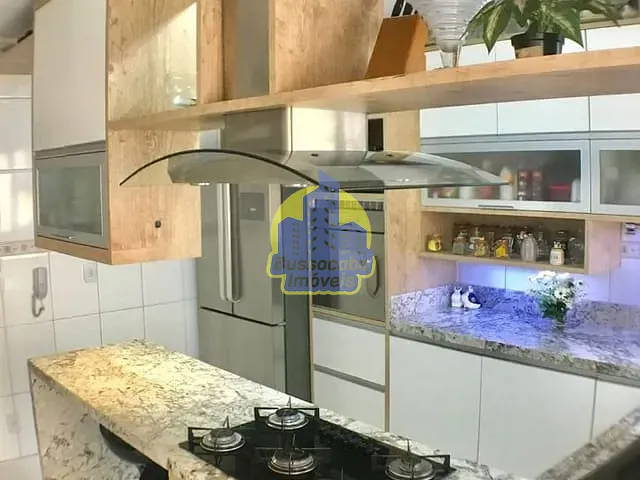 Casa com 330m² 3 quartos e 3 banheiros, à venda, no bairro Vila Antônio em São Paulo