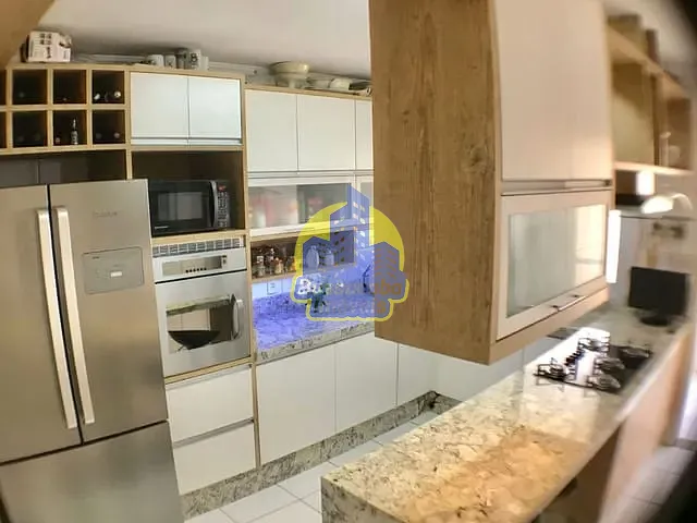 Casa com 330m² 3 quartos e 3 banheiros, à venda, no bairro Vila Antônio em São Paulo